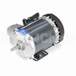K2104 Marathon Motor