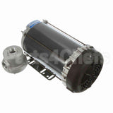 K2110A Marathon Motor