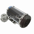 K2110A Marathon Motor
