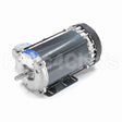 K2111A Marathon Motor