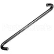 K224009 Compatible Glastender S-Hook 3-1/2 Long
