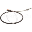 K2345100 Compatible Glass Pro Sensor