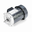 K255 Marathon Motor