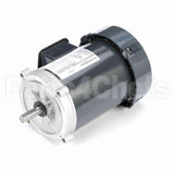 K255 Marathon Motor