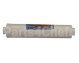 K2567BB Omni Pure Filter