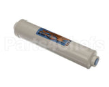 K2567BB Omni Pure Filter