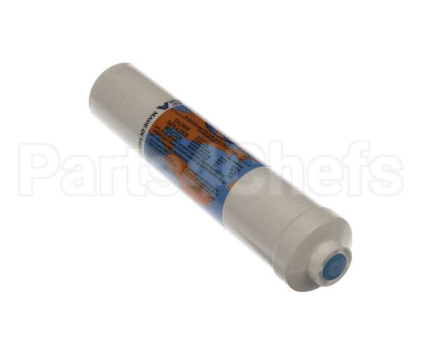 K2567BB Omni Pure Filter