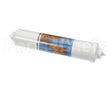 K2586JJ Omni Pure Filter