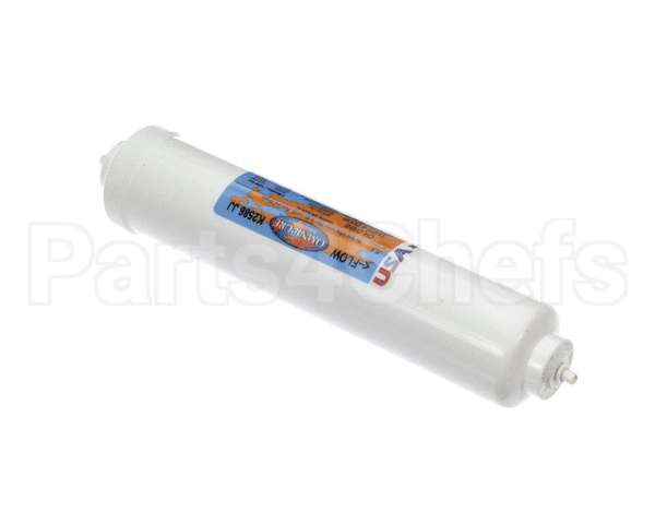 K2586JJ Omni Pure Filter