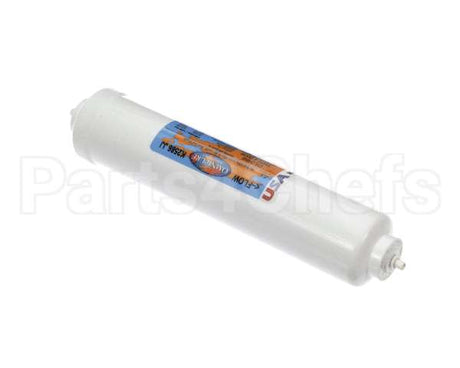 K2586JJ Omni Pure Filter
