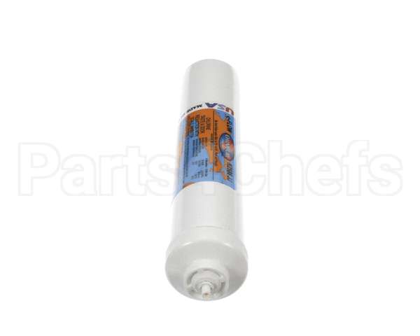 K2586JJ Omni Pure Filter