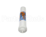 K2586JJ Omni Pure Filter