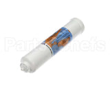 K2586JJ Omni Pure Filter