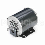 K278 Marathon Fan And Blower Motor