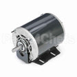 K278 Marathon Fan And Blower Motor