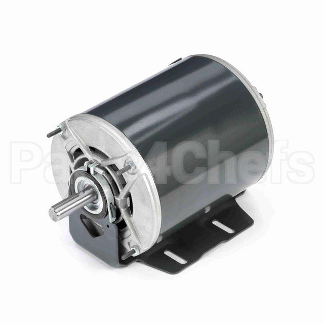 K278 Marathon Fan And Blower Motor