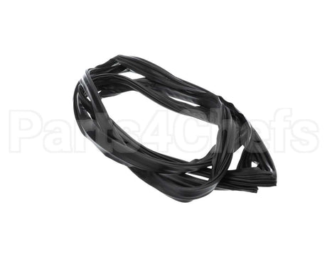K2D3103008 Turbo Air Gasket