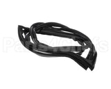 K2D3103008 Turbo Air Gasket