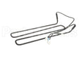 K2D5301001 Turbo Air Defrost Heater