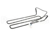 K2D5301001 Turbo Air Defrost Heater