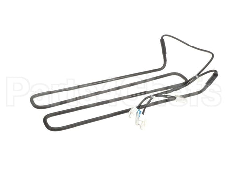 K2D5301001 Turbo Air Defrost Heater