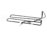 K2D5301001 Turbo Air Defrost Heater
