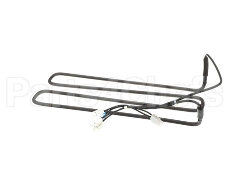 K2D5301001 Turbo Air Defrost Heater