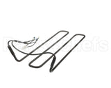 K2D5301001 Turbo Air Defrost Heater