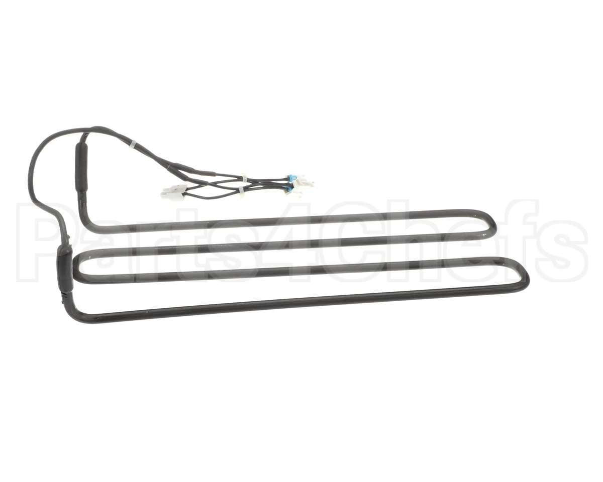 K2D5301001 Turbo Air Defrost Heater