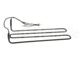 K2D5301001 Turbo Air Defrost Heater
