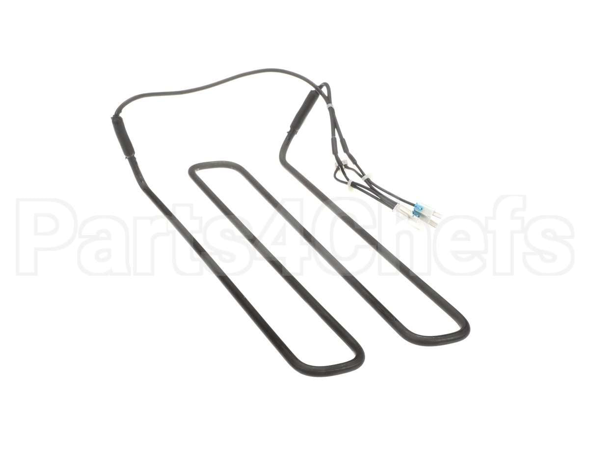 K2D5301001 Turbo Air Defrost Heater