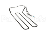 K2D5301001 Turbo Air Defrost Heater