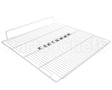 K2D9000202 Turbo Air Shelf