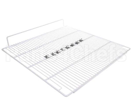 K2D9000202 Turbo Air Shelf