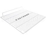 K2D9000202 Turbo Air Shelf