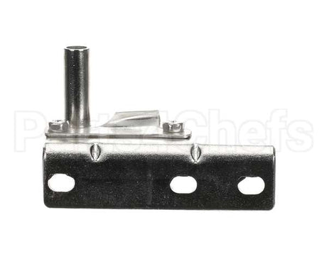 K2F1107500 Turbo Air Hinge Bottom Right