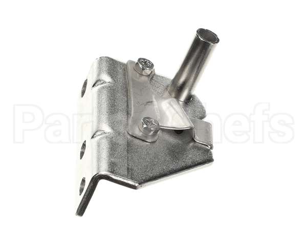 K2F1107500 Turbo Air Hinge Bottom Right