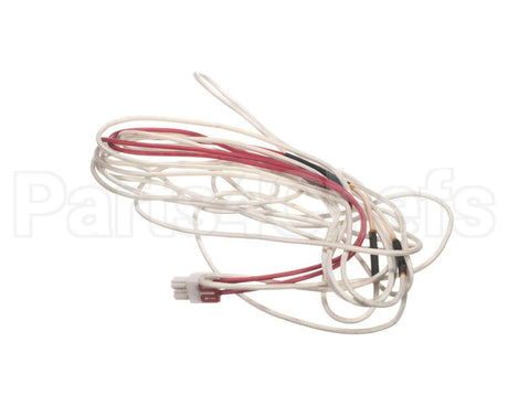 K2F5301000 Turbo Air Cabinet Heater