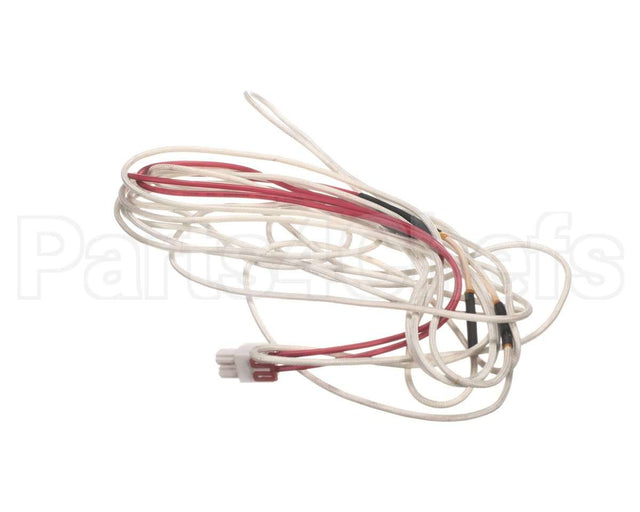 K2F5301000 Turbo Air Cabinet Heater