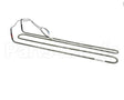 K2F5301001 Turbo Air Defrost Heater