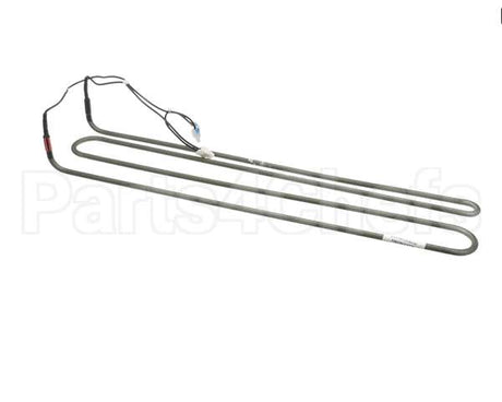 K2F5301001 Turbo Air Defrost Heater