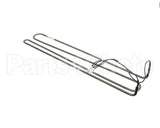 K2F5301001 Turbo Air Defrost Heater