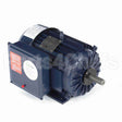 K300M2 Century Extra High Torque Motor