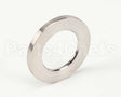 K304A Grindmaster Cecilware Washer Grooved-Efs