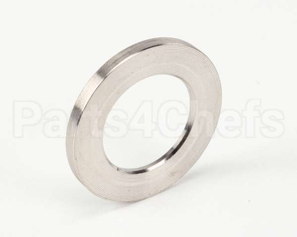 K304A Grindmaster Cecilware Washer Grooved-Efs