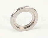 K304A Grindmaster Cecilware Washer Grooved-Efs