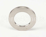 K304A Grindmaster Cecilware Washer Grooved-Efs