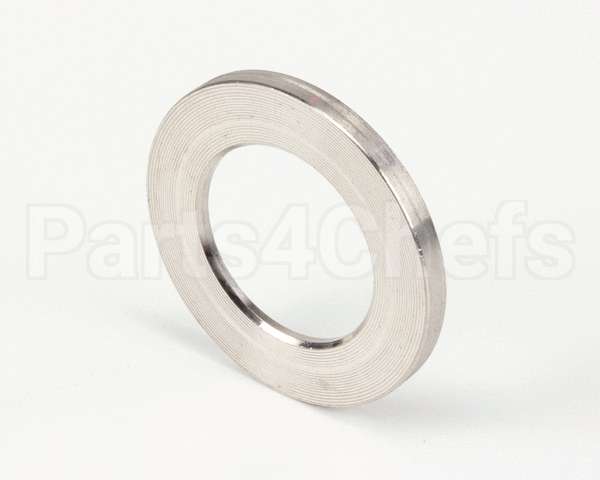 K304A Grindmaster Cecilware Washer Grooved-Efs