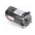 K3102 Century Pool And Spa Pump Motor