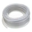 K3150-06 Compatible Multiplex Tbg Sgl 3/8 Braided Pvc Clr 10
